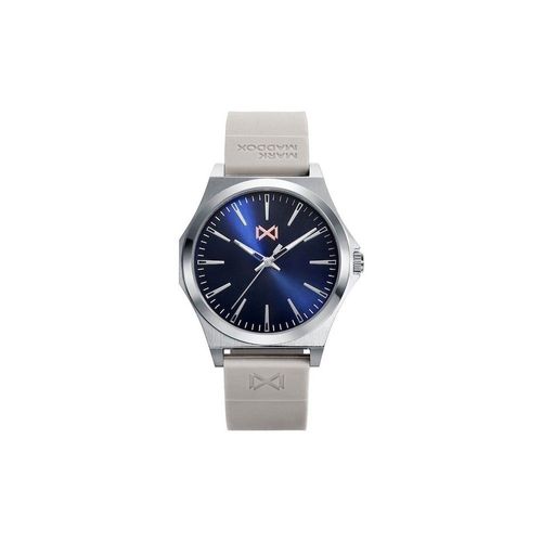 Montre Homme Mark Maddox Mod.Marina Dsp