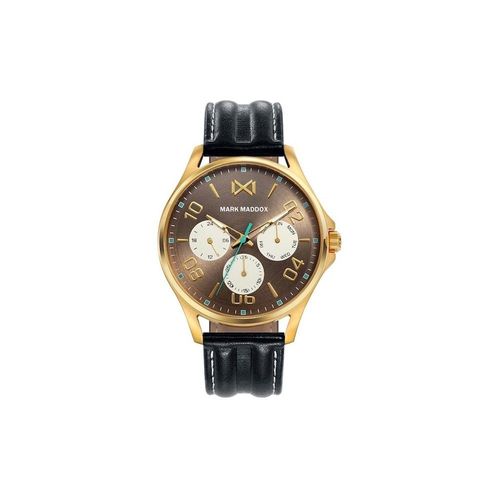 Montre Homme Mark Maddox Mod.Peckham Dsp