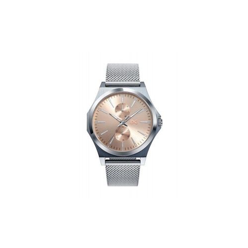 Montre Homme Mark Maddox Mod.Marina Dsp