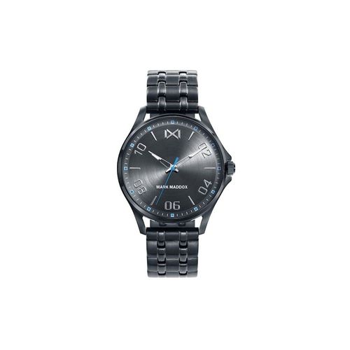 Montre Homme Mark Maddox Mod.Peckham Dsp
