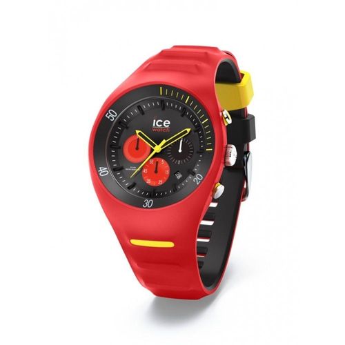 Montre Femme Ice-Mod. Ic014950 Dsp