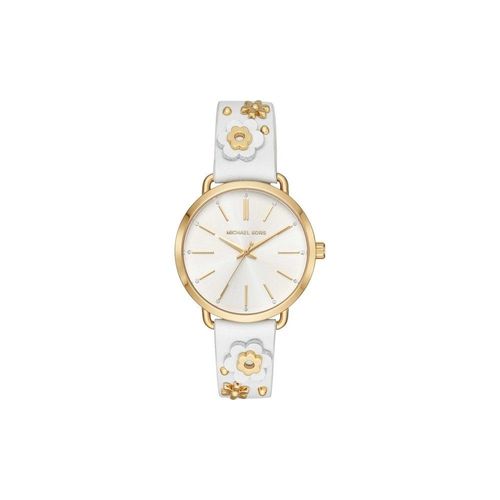 Montre Femme Michael Kors Mod. Mk2737 Dsp