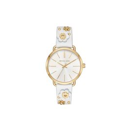 Montre Femme Michael Kors Mod. Mk2737 Dsp