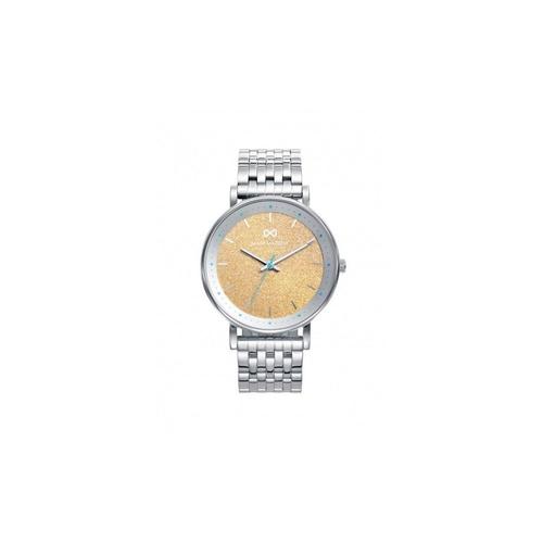 Montre Femme Mark Maddox Mod.Notting Dsp