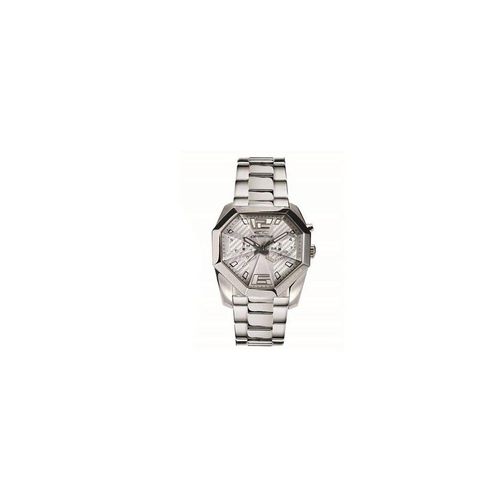 Montre Femme Chronotech Uomo Mod. Rw0079 Dsp