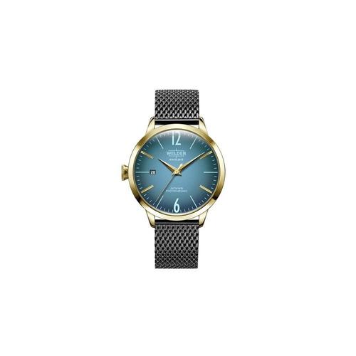 Montre Femme Welder Mod. Wrc635 Dsp