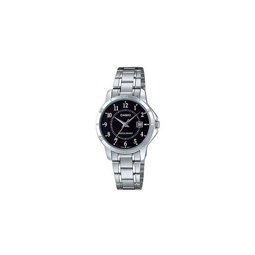 Montre Femme Casio Collection 2fuzltp-V004d-1