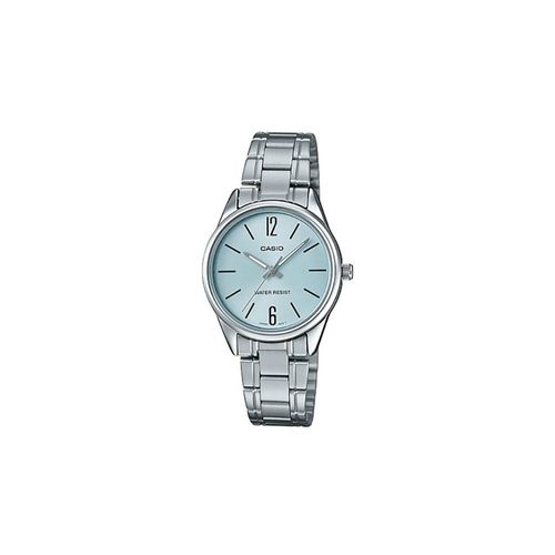 Montre Femme Casio Collection 2fuzltp-V005d-2b