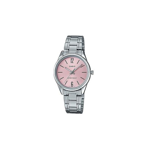 Montre Femme Casio Collection 2fuzltp-V005d-4b