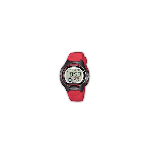 Montre Femme Casio Collection 2fuzlw-200-4a