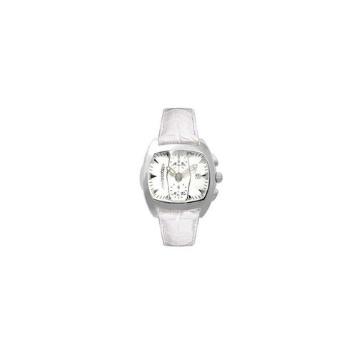 Montre Homme Chronotech Uomo Mod. Ct-2185m_09 Dsp