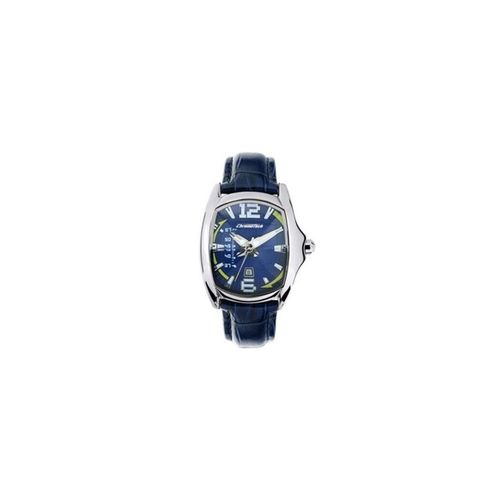 Montre Femme Chronotech Donna Mod. Ct-7107al_71 Dsp