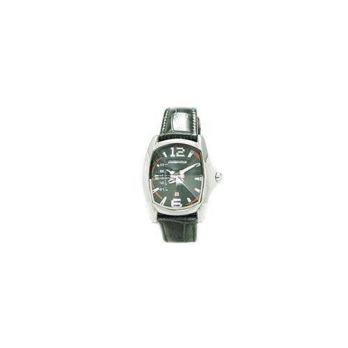 Montre Femme Chronotech Donna Mod. Ct-7107al_72 Dsp