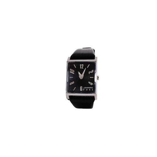 Montre Homme Chronotech Donna Mod. Ct-7880l_01 Dsp