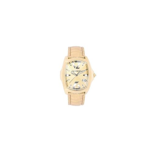 Montre Homme Chronotech Donna Mod. Ct-7896l_05 Dsp