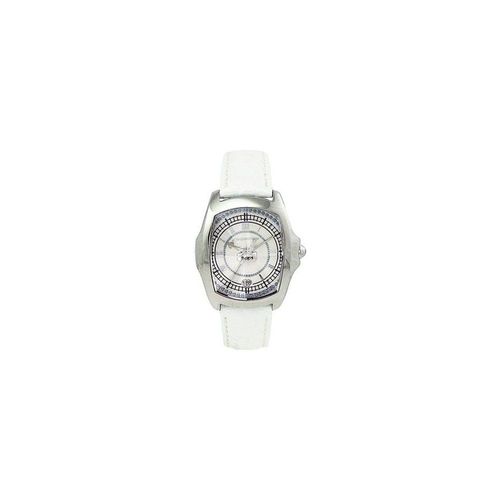 Montre Femme Chronotech Donna Mod. Ct-7896l_99 Dsp