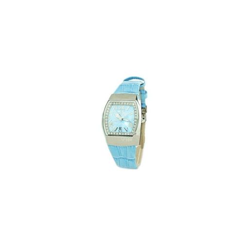 Montre Femme Chronotech Donna Mod. Ct-7941ls_01 Dsp