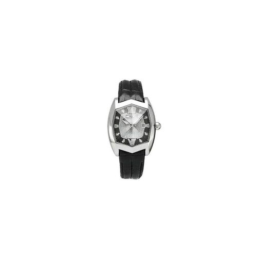 Montre Femme Chronotech Donna Mod. Ct-7964l_02 Dsp