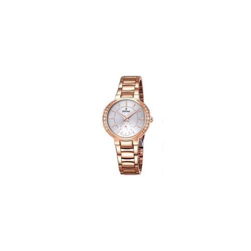 Montre Femme Festina Donna Mod. F16911_1 Dsp