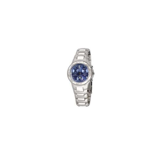 Montre Femme Festina Donna Mod. F6643_3 Dsp
