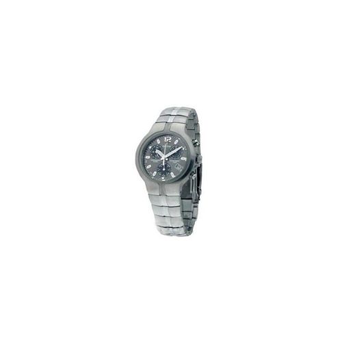 Montre Femme Festina Uomo Mod. F6650_7 Dsp