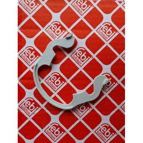 Étrier De Maintien Clips Original Vw 1.0 Tsi 04e145853d