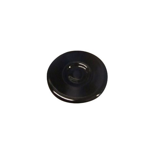 CHAPEAU DE BRULEUR DIAMETRE 55 MM POUR CUISINIERE CONTINENTAL EDISON - 419920278