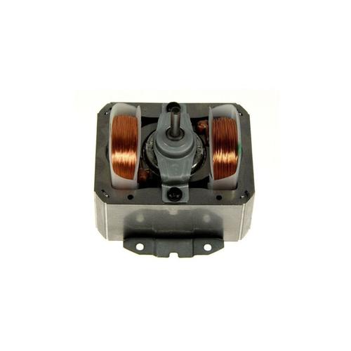 MOTEUR POUR HOTTE ARISTON - C00311738