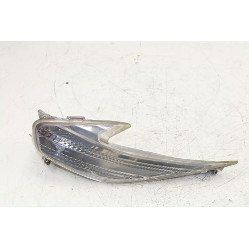 Clignotant Avant Gauche Aprilia Atlantic 125 2003 - 2009 / 63478