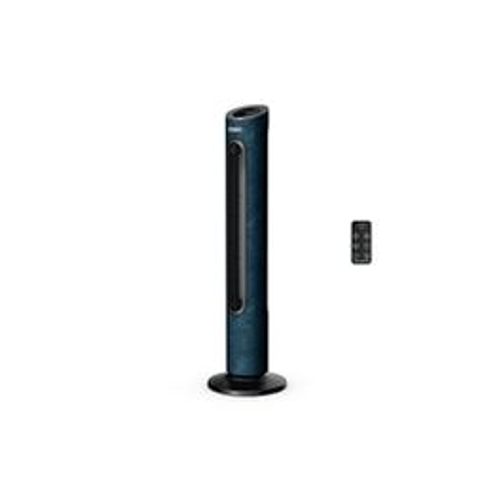 Ventilateur Rowenta VU6981F0