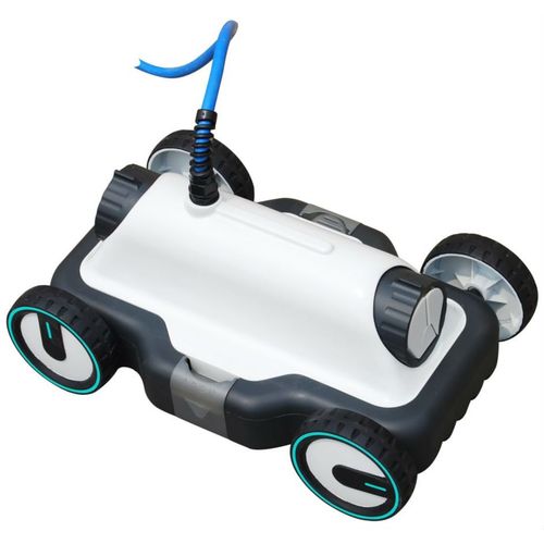 Robot nettoyeur électrique Bestway Mia 150W