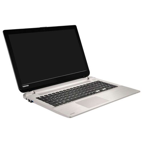 Ordinateur portable TOSHIBA SATELLITE S50-B-145