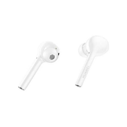 Huawei FreeBuds Blanc