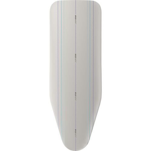 Housse Laurastar Universal Cover Smart G
