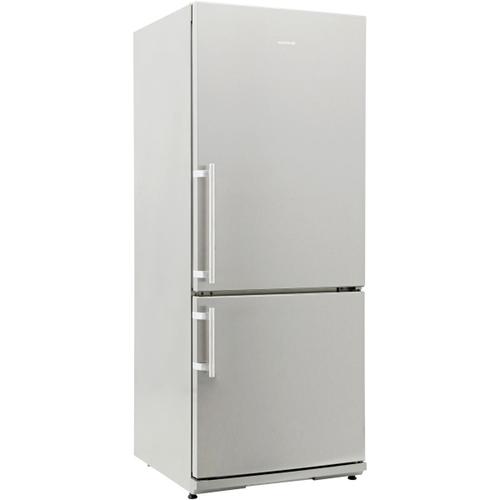 Réfrigérateur Combiné Essentielb Erc150-60i2