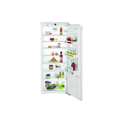 Réfrigérateur 1 Porte Encastrable Liebherr Ikb 2720