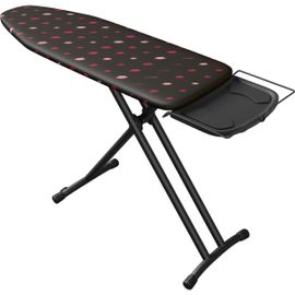 Table À Repasser Laurastar Plusboard Lips