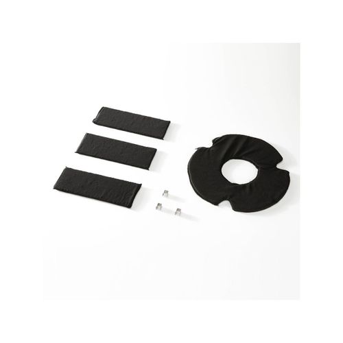 Filtre Hotte Elica F00433/1