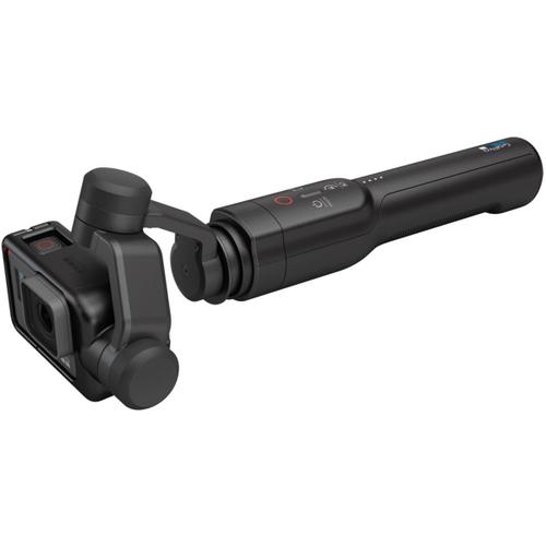 Stabilisateur GOPRO Karma Grip