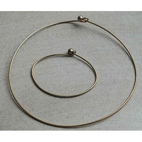Supports Bracelet Et Collier