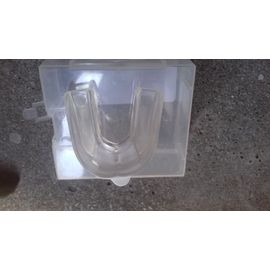 Protège Dents Thuasne