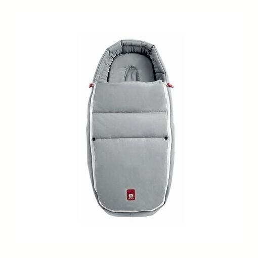 Red Castle A Prix Bas Neuf Et Occasion Rakuten