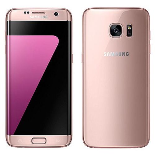 Samsung Galaxy S7 edge 32 Go