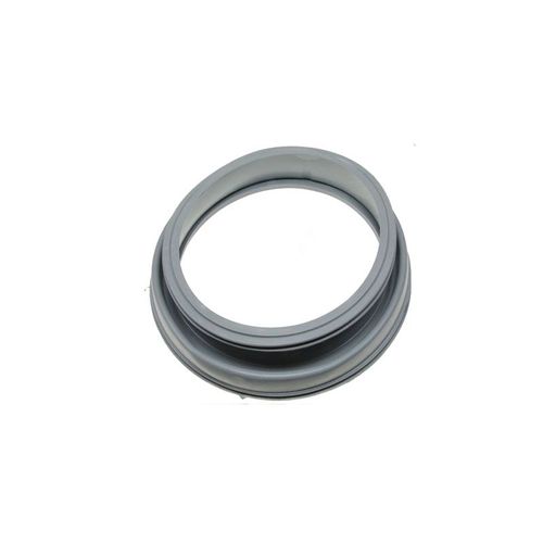 Brandt - Joint De Hublot Chassis Midea - Ref: As0033329