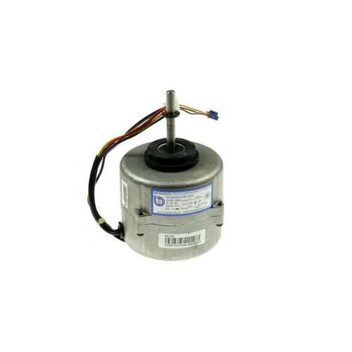 MOTEUR VENTILATEUR YDK-040S42213-03 POUR CLIMATISEUR SAMSUNG - DB31-00413A