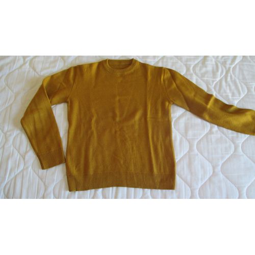 Pull 8 - 10 Ans