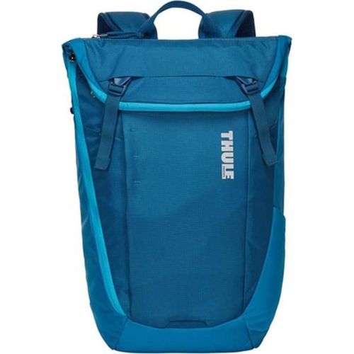 Thule EnRoute TEBP-315 - Sac à dos pour ordinateur portable - 15" - Poseidon