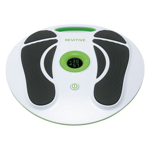 Stimulateur Circulatoire Pour Pieds Revitive Medic Circulation Booster