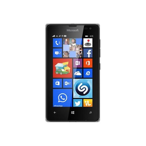 Microsoft Lumia 435 8 Go