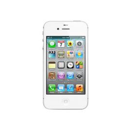 iphone 4s touch price